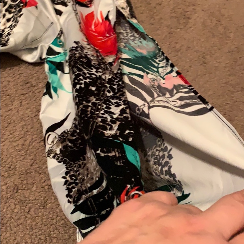 Blouse - Picture 4 of 6